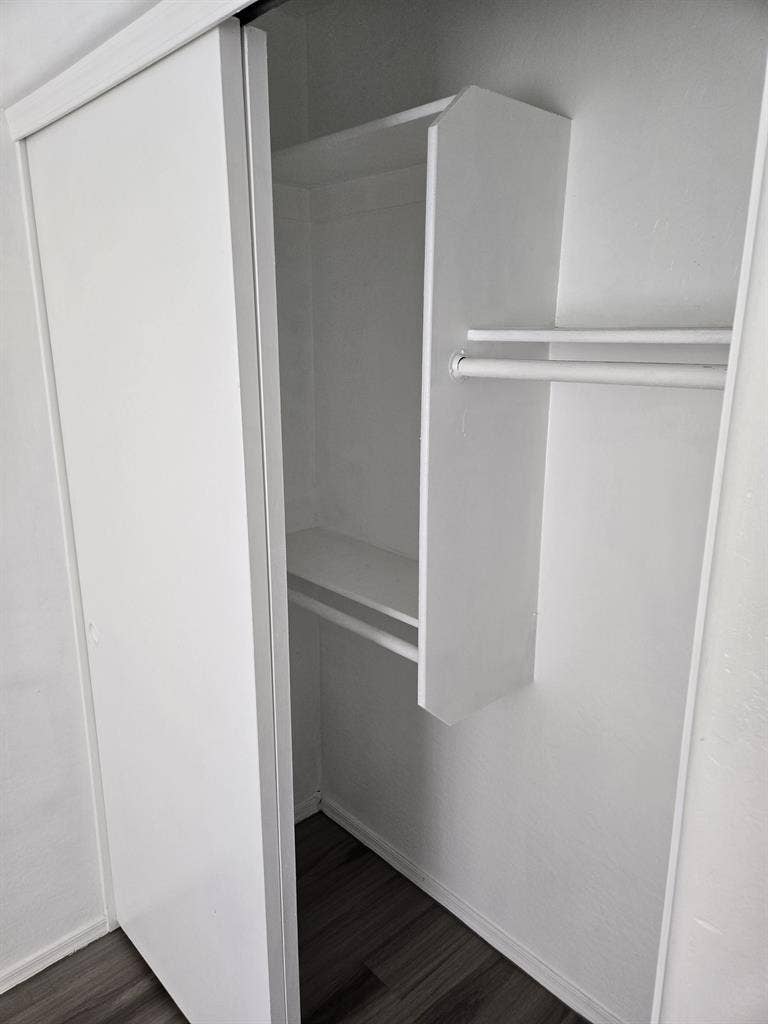 Two hundred square feet room in PHX