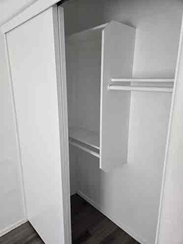 Two hundred square feet room in PHX