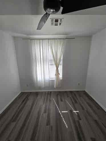 Two hundred square feet room in PHX