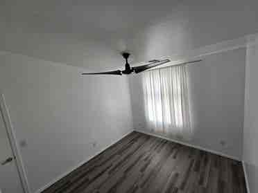Two hundred square feet room in PHX