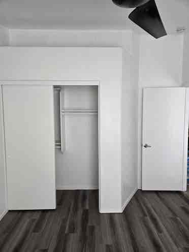 Two hundred square feet room in PHX