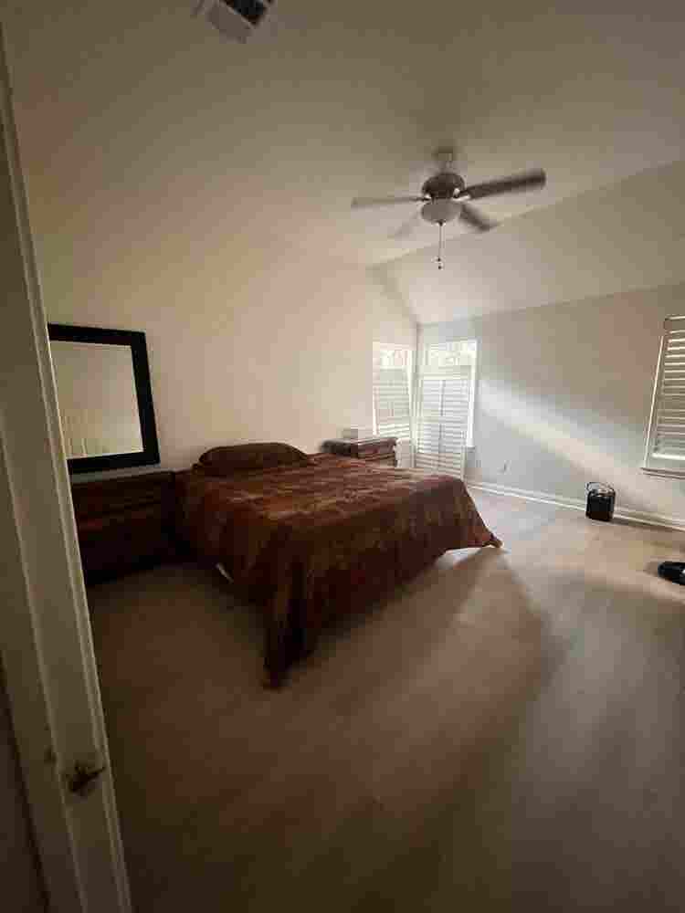 Modern Comfort perfect location