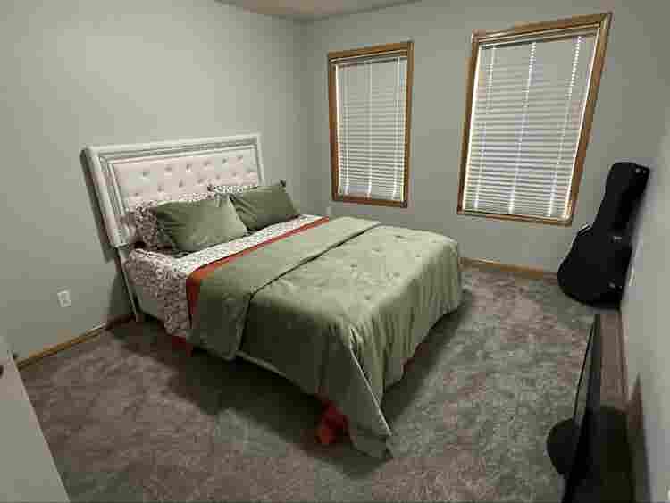 Room for rent in Pasco
