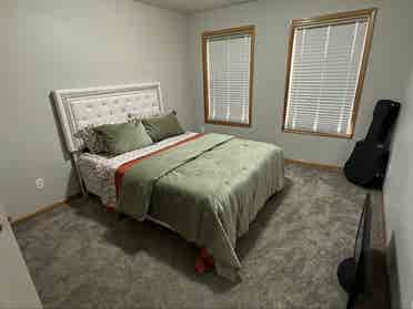 Room for rent in Pasco