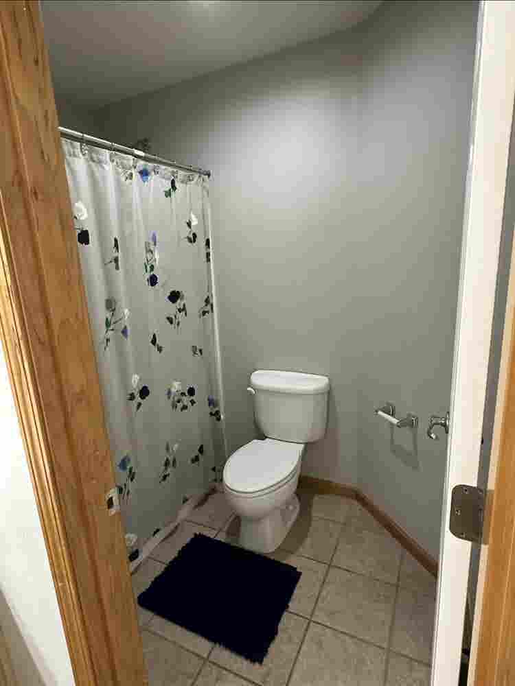 Room for rent in Pasco