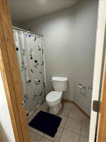 Room for rent in Pasco