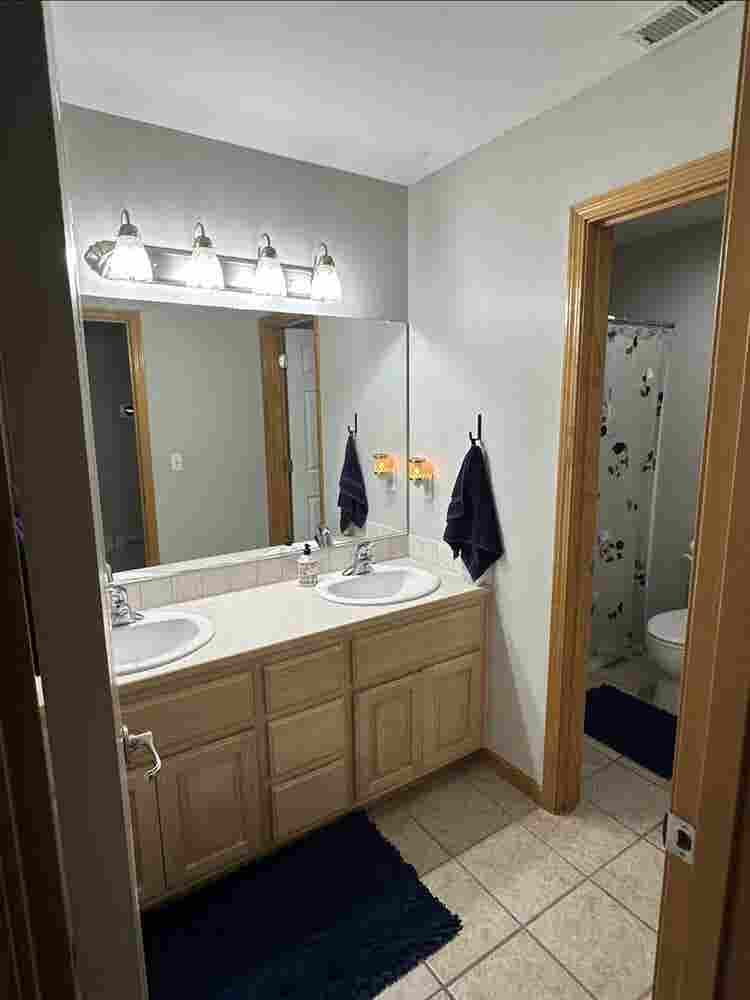 Room for rent in Pasco