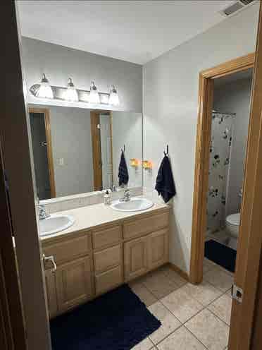 Room for rent in Pasco