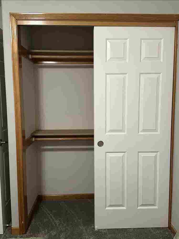 Room for rent in Pasco