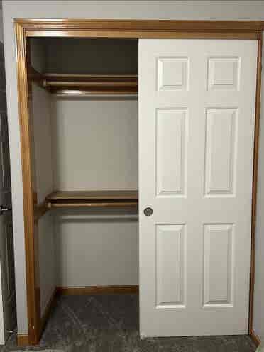 Room for rent in Pasco