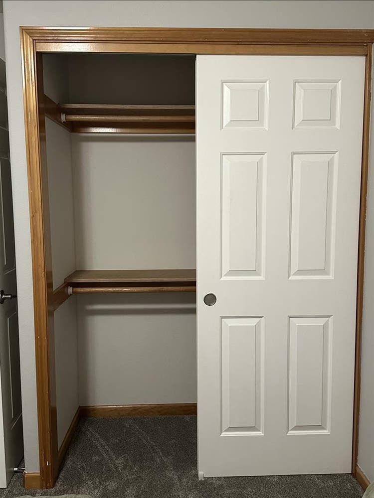 Room for rent in Pasco