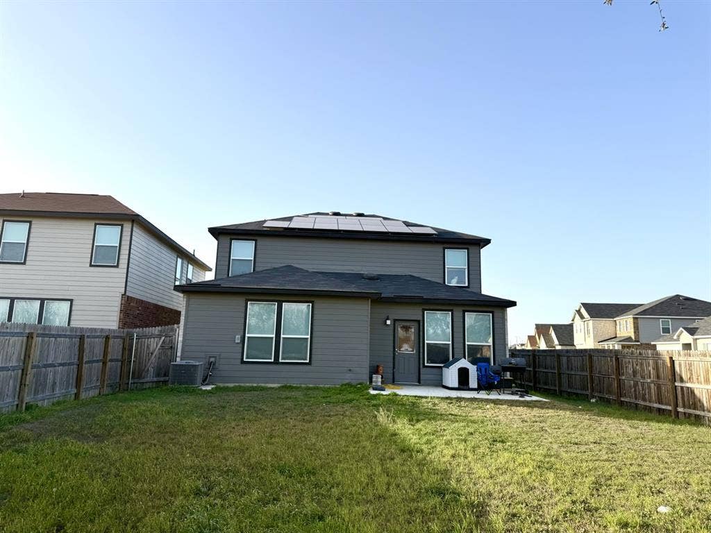 FURNISHED ROOM WITH ALL BILLS