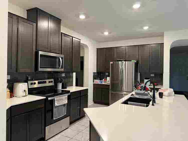 FURNISHED ROOM WITH ALL BILLS