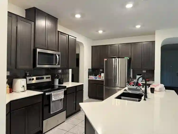 FURNISHED ROOM WITH ALL BILLS