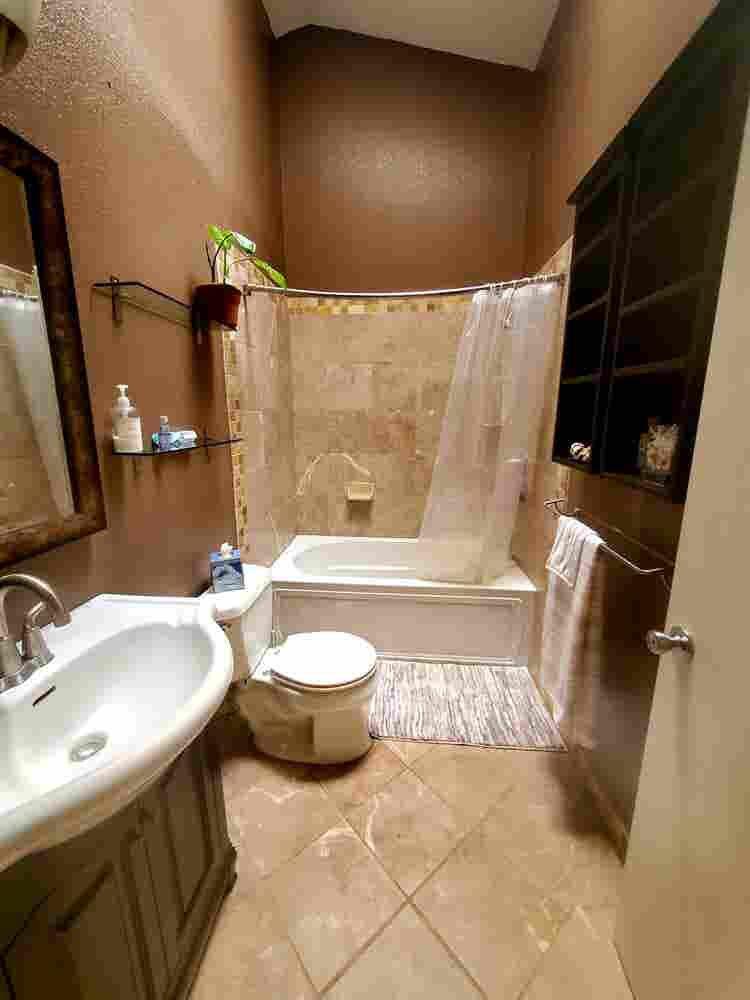 New Listing