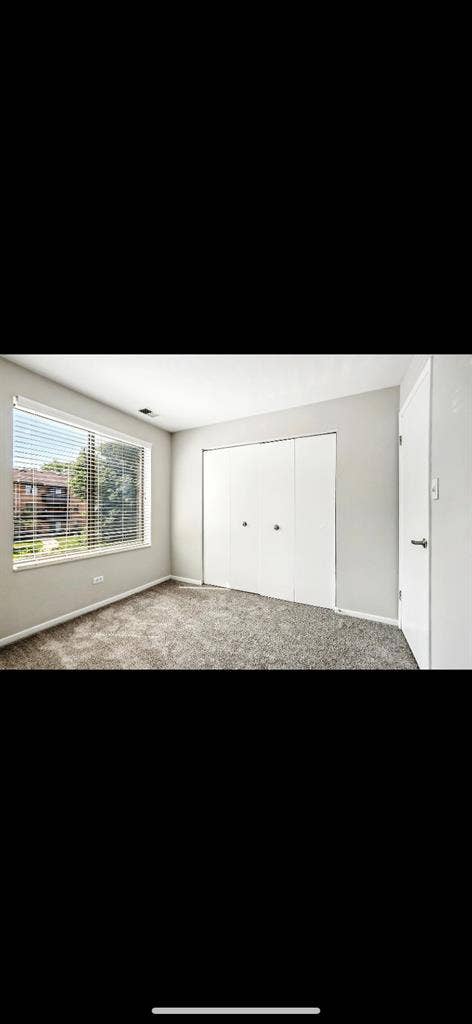 Room for Rent in Naperville!