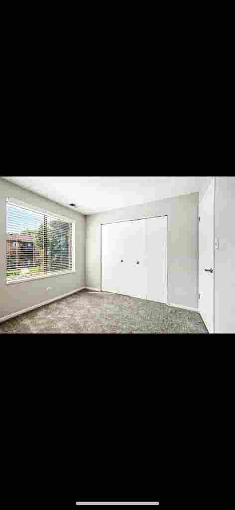 Room for Rent in Naperville!