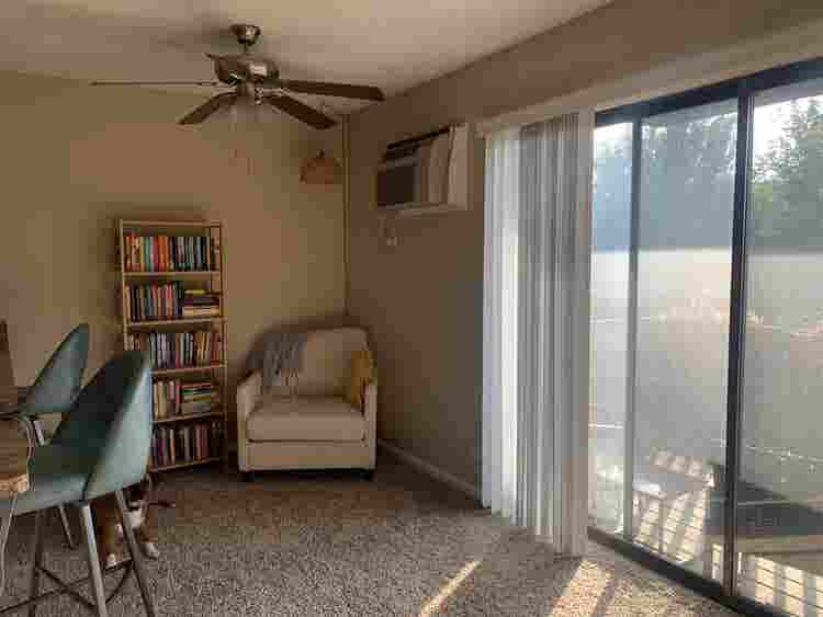 Room for Rent in Naperville!