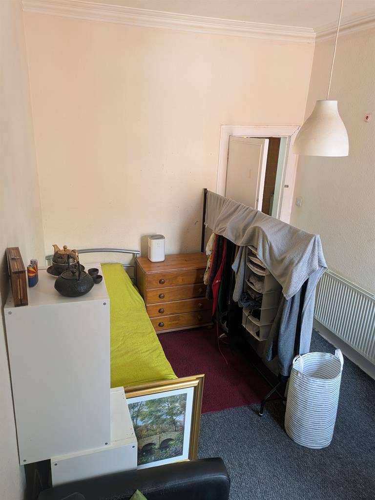 New Listing