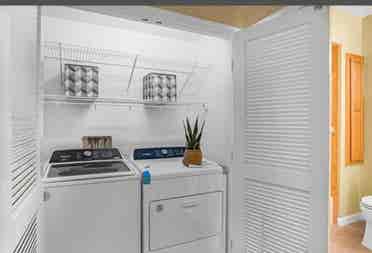 Beautiful Condo for Rent in Dublin