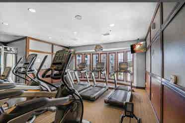 Beautiful Condo for Rent in Dublin