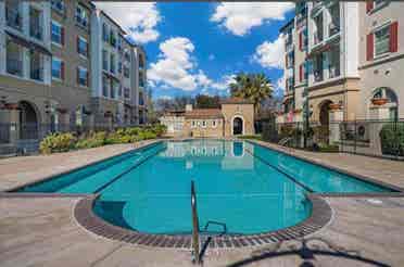 Beautiful Condo for Rent in Dublin
