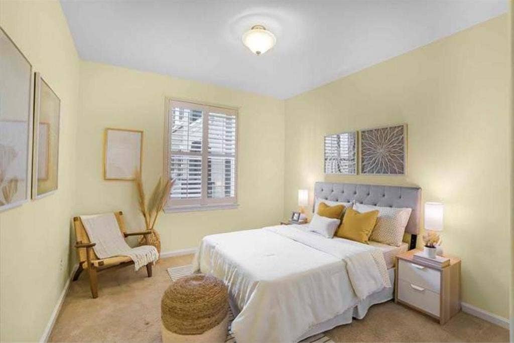 Beautiful Condo for Rent in Dublin