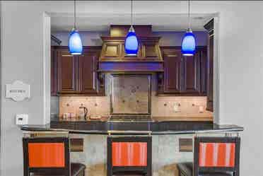 Beautiful Condo for Rent in Dublin