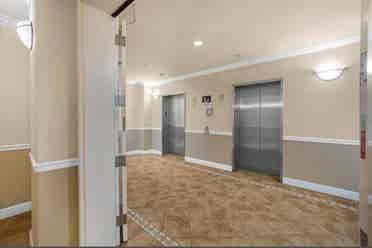 Beautiful Condo for Rent in Dublin
