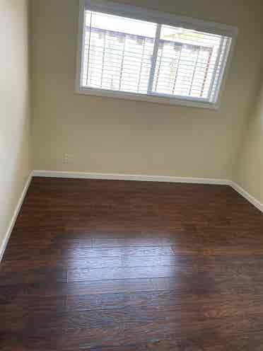 Room for Rent girls only