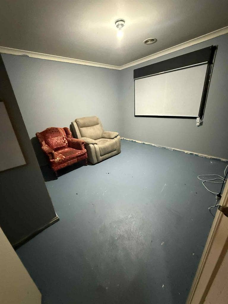 Room to rent in Pakenham