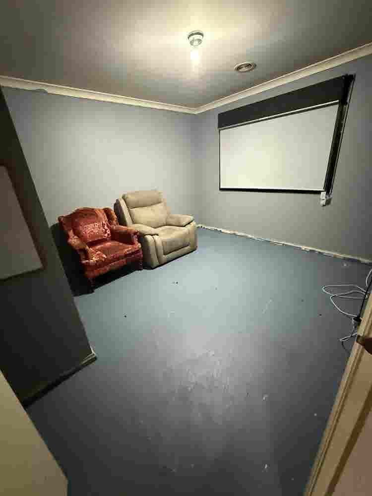 Room to rent in Pakenham