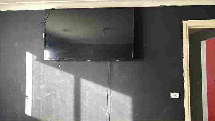 Room to rent in Pakenham