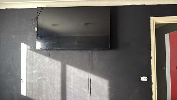Room to rent in Pakenham