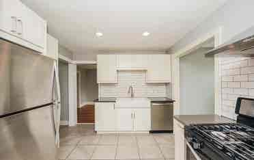 New Listing- UNIVERSITY HEIGHTS OH