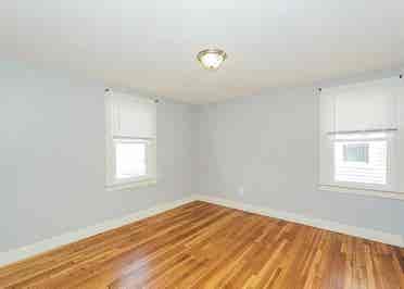 New Listing- UNIVERSITY HEIGHTS OH