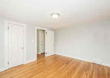 New Listing- UNIVERSITY HEIGHTS OH