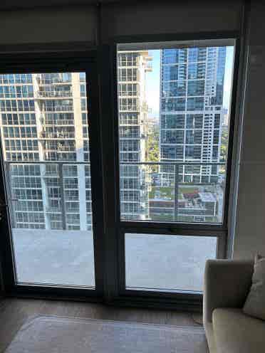 Sublet Available - Downtown Chicago