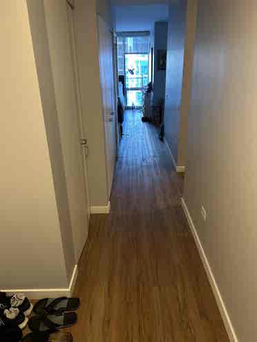 Sublet Available - Downtown Chicago