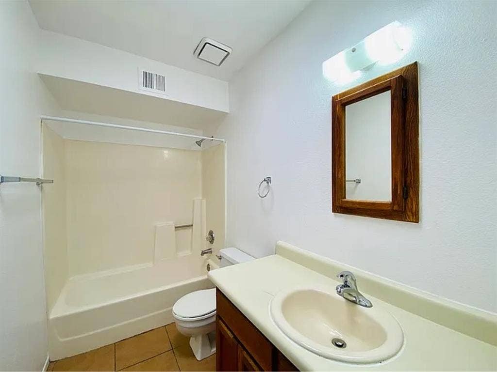 Text or call to schedule this house
