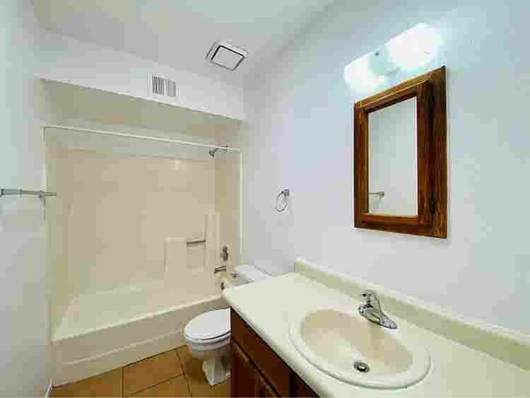 Text or call to schedule this house