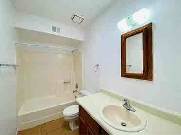Text or call to schedule this house