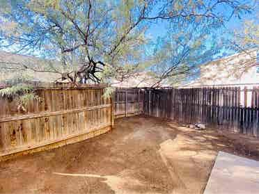 Text or call to schedule this house