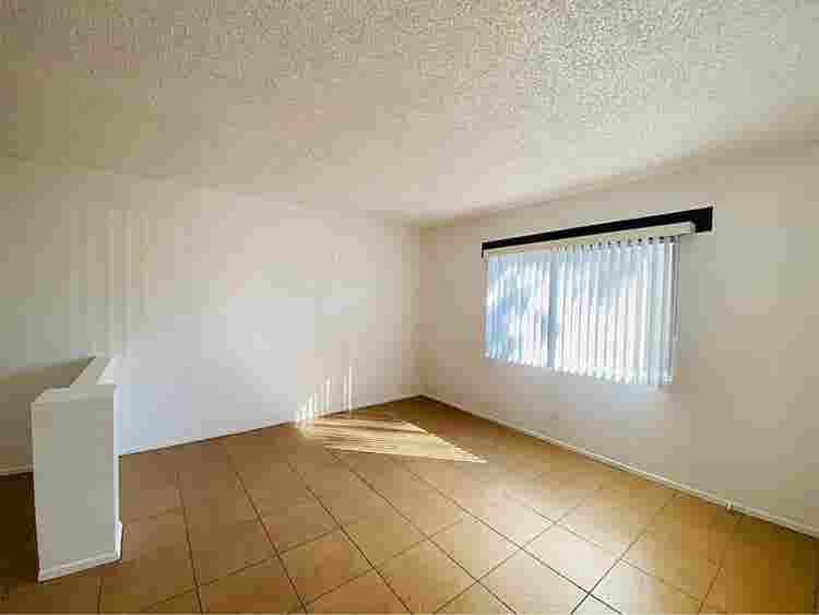 Text or call to schedule this house