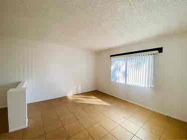 Text or call to schedule this house