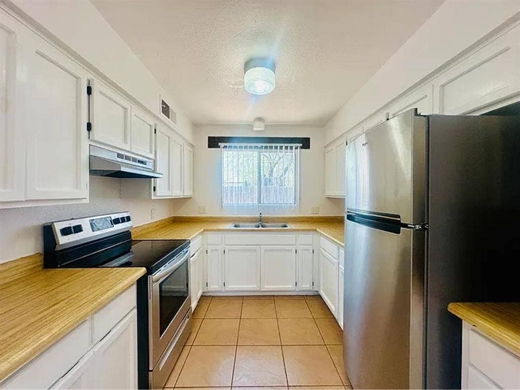 Text or call to schedule this house