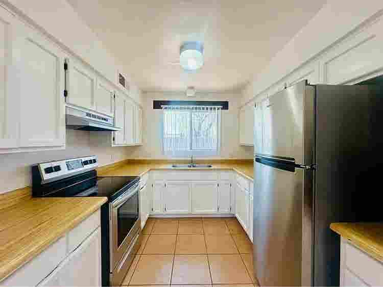 Text or call to schedule this house