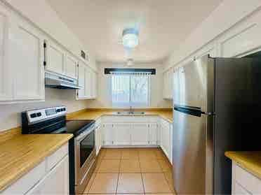 Text or call to schedule this house