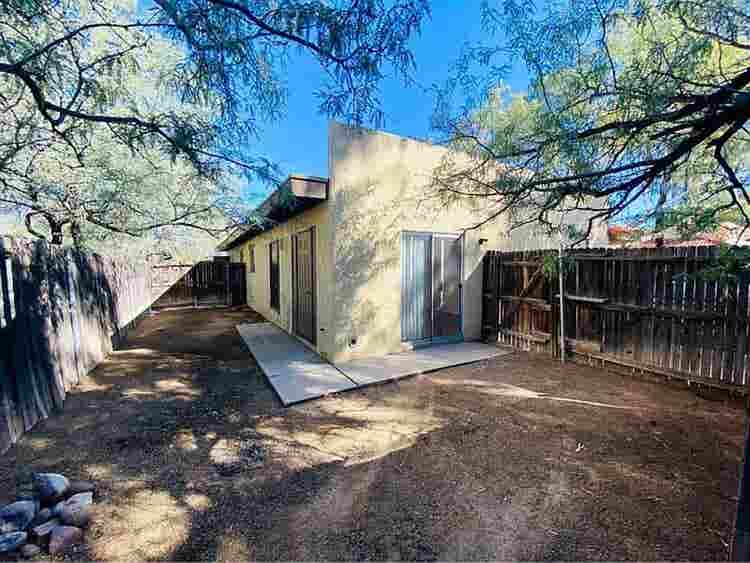 Text or call to schedule this house