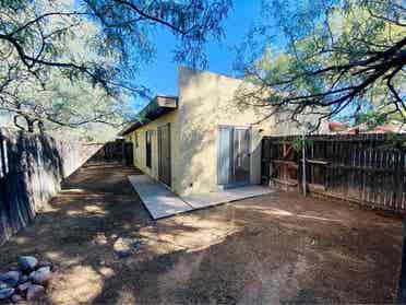 Text or call to schedule this house